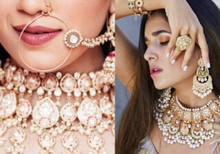 Top 4 Ways to Preserve Your Jewellery