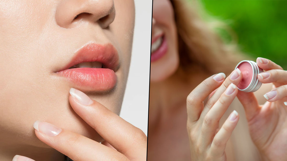 How to sell lip balm online Women's Natural Beauty