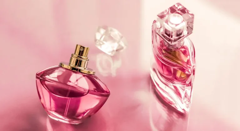 The Allure of Long-Lasting Fragrances Few scents are as loved as a long-lasting perfume