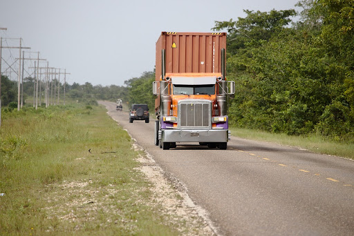 4 Ways To Maintain Your Truck Efficiency For Long Run